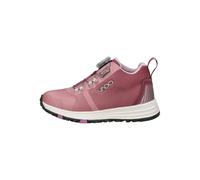 VADO Sneaker Mesh Rosa - 38