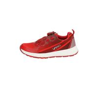 VADO Sneaker Mesh Rot - 36