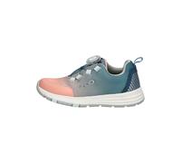 VADO Sneaker Mesh Salmon - 33