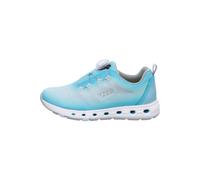 VADO Sneaker Mesh Turquoise - 37