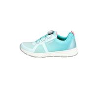 VADO Sneaker Mesh Turquoise - 39