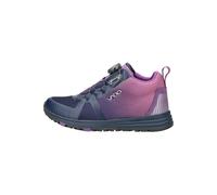 VADO Sneaker Mesh Violett - 33