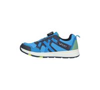 VADO Sneaker Polyester Hellblau - 29
