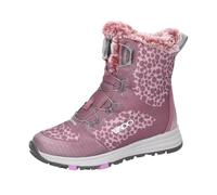 VADO Snow Gore-TEX Mädchen Stiefelette, EU 35