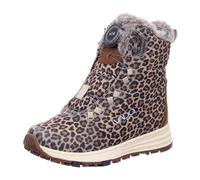 Vado SNOW High BOA GTX für Kinder, animal, Größe 32 EU