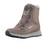 Vado SNOW High BOA GTX für Kinder, grau, Größe 30 EU