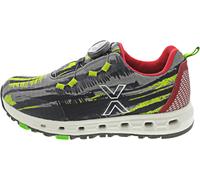 Vado Speed Lo Boa GTX 36 charcoal