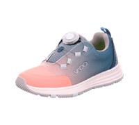 Vado SPLASH Lo BOA GTX für Kinder, rosa, Größe 38 EU