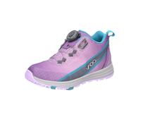 Vado Sportsachen für Kinder, lila, Größe 27 EU