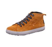 Vado Star Tex für Damen, orange, Größe 36 EU