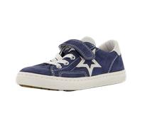 Vado Starry für Kinder, blau, Größe 30 EU