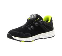 Vado Strike GTX Boa 13305-STRIKE/001 Schwarz black EU 34