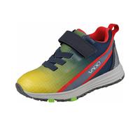 Vado Boots EVO MID ELASTIC GTX, mehrfarbig, 32 bunt