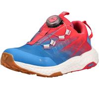 Vado SURFER Lo BOA GTX für Kinder, blau, Größe 31 EU
