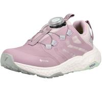 Vado Surfer 49001-9000 Gore-TEX Jungen Sneakers, EU 33