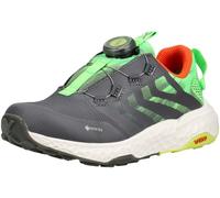 Vado Surfer 49001-9000 Gore-TEX Jungen Sneakers, EU 37