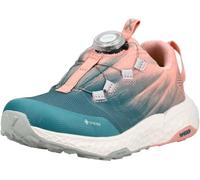 Vado Surfer 49001-9000 Gore-TEX Mädchen Sneakers, EU 36