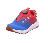 Vado SURFER Lo BOA GTX für Kinder, blau, Größe 38 EU