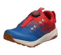 Vado SURFER Lo BOA GTX für Kinder, blau, Größe 32 EU
