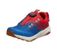 Vado SURFER Lo BOA GTX für Kinder, blau, Größe 31 EU
