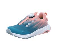 Vado SURFER Lo BOA GTX für Kinder, blau, Größe 34 EU