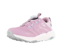 Vado SURFER Lo BOA GTX für Kinder, rosa, Größe 36 EU
