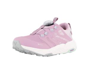 Vado SURFER Lo BOA GTX für Kinder, rosa, Größe 37 EU