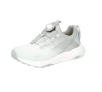 VADO - Kid's Surfer Lo Boa GTX - Freizeitschuhe, Gr. 38, grau (Menta)
