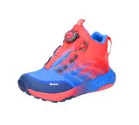Vado Surfer MID BOA GTX Mehrfarbig Gr. 34