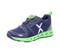 Vado Surround für Kinder, blau, Größe 34 EU