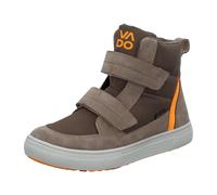 Vado taupe (beige-orange) für Kinder, beige, Größe 34 EU