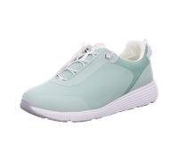 Vado Trainer 2 für Damen, türkis, Größe 39 EU