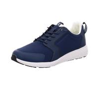 Vado Trainer I für Herren, blau, Größe 48 EU