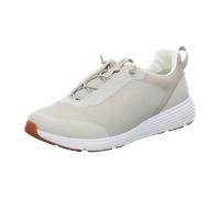 Vado Trainer II für Damen, beige, Größe 39 EU