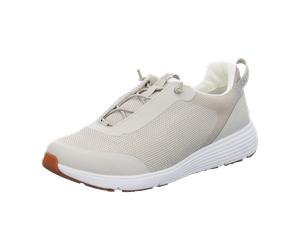 Vado Trainer II für Damen, beige, Größe 39 EU