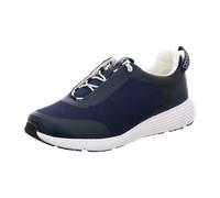 Vado TRAINER II für Damen, blau, Größe 41 EU