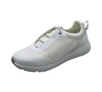 Vado Trainer II für Damen, weiß, Größe 39 EU