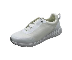 Vado Trainer II für Damen, weiß, Größe 39 EU