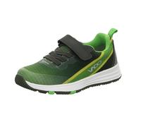 VADO_LO_KLETT_GTX APPLE - Gr. - 27