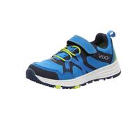 Vado - Vado - 43186600002 blau - Gr. - 32