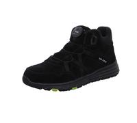 Vado - Vado - 45300600009 schwarz - Gr. - 32