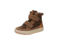 Vado taupe (beige-orange) für Kinder, beige, Größe 32 EU