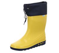 Vado Nori Stulpe für Kinder, gelb, Gr. 32 EU