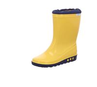 Vado Stiefel 72501-NORI/014, gelb, 27 gelb