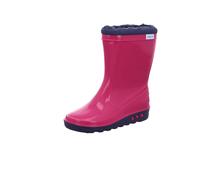 72501 NORI fushia Gr. 23