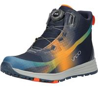 Vado Warren MID BOA GTX 33440-3401/911 Mehrfarbig Parrot 911 EU 34