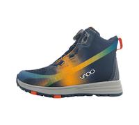 Vado Warren MID BOA GTX 33440-3401/911 Mehrfarbig Parrot 911 EU 35