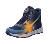 Vado Warren Gore-TEX Jungen Stiefelette, EU 30