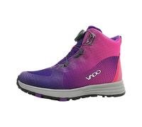 Vado Wendy MID BOA GTX 33441-3401/168 Violett Purple/Lavender 168 EU 33