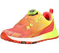 Vado Winner 43333-3301 Gore-TEX Jungen und Mädchen Sneakers, EU 30